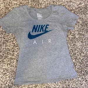 Nike Air t-shirt